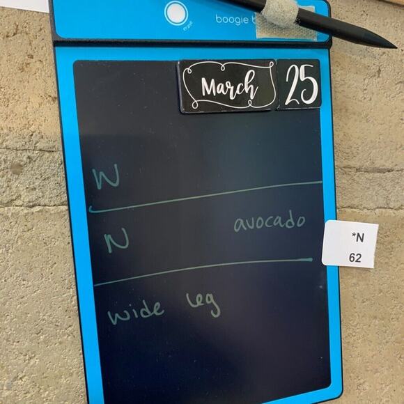 BB Dakota Pants Womens Extra Small Avocado Steve Madden Wide Leg Resort Trouser - Picture 12 of 13